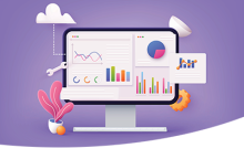 Protective And Risk Factors Explained New Brunswick Health Council